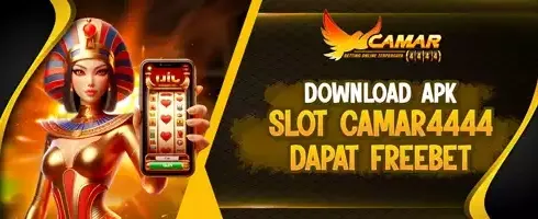 Bonus Instalasi APK Rajamuda promotion