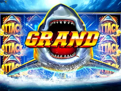 Tampilan Utama Rajamuda Slot