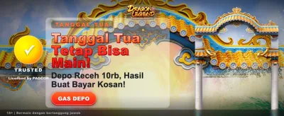 Kemenangan Besar Menanti Anda banner