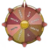Undian Berhadiah RajaMuda welfare icon